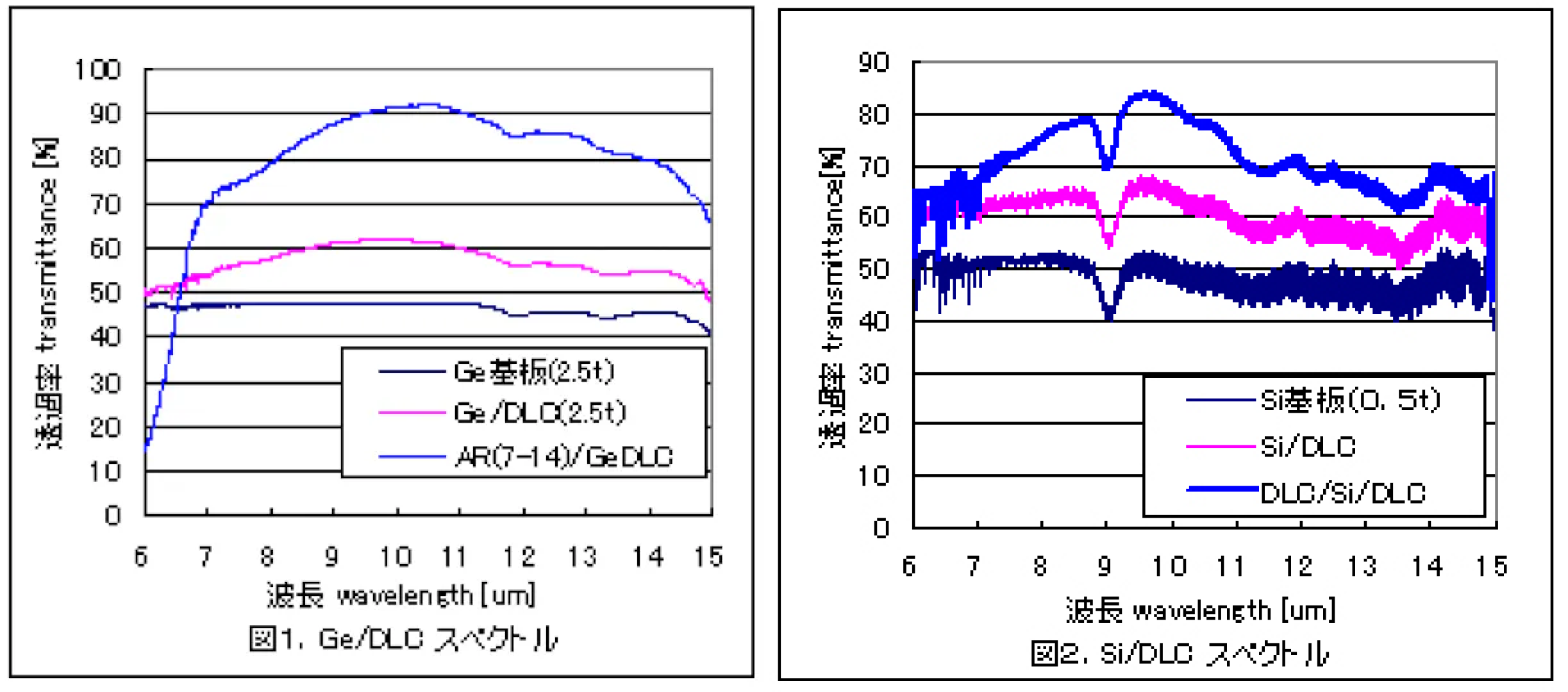 Group 21 (1).png